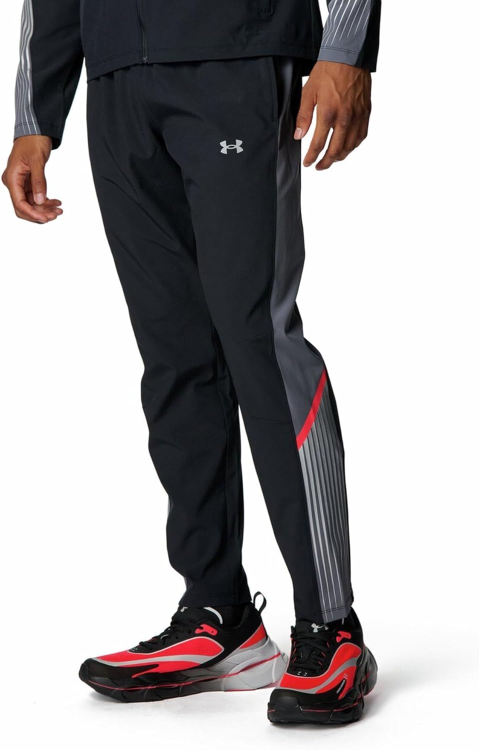 津軽三味線ヴィンテージ良材使用乾ききった良音が期待できます 【津軽